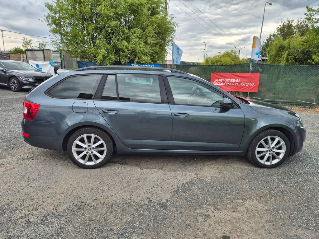 skoda-octavia-1-6-tdi-dsg-81kw-serviska - 3