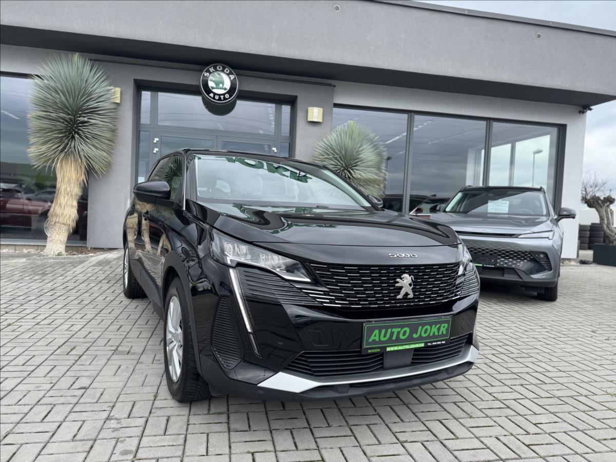 peugeot-5008-1-5-hdi-96kw-automat-led-allure-7-mist - 2
