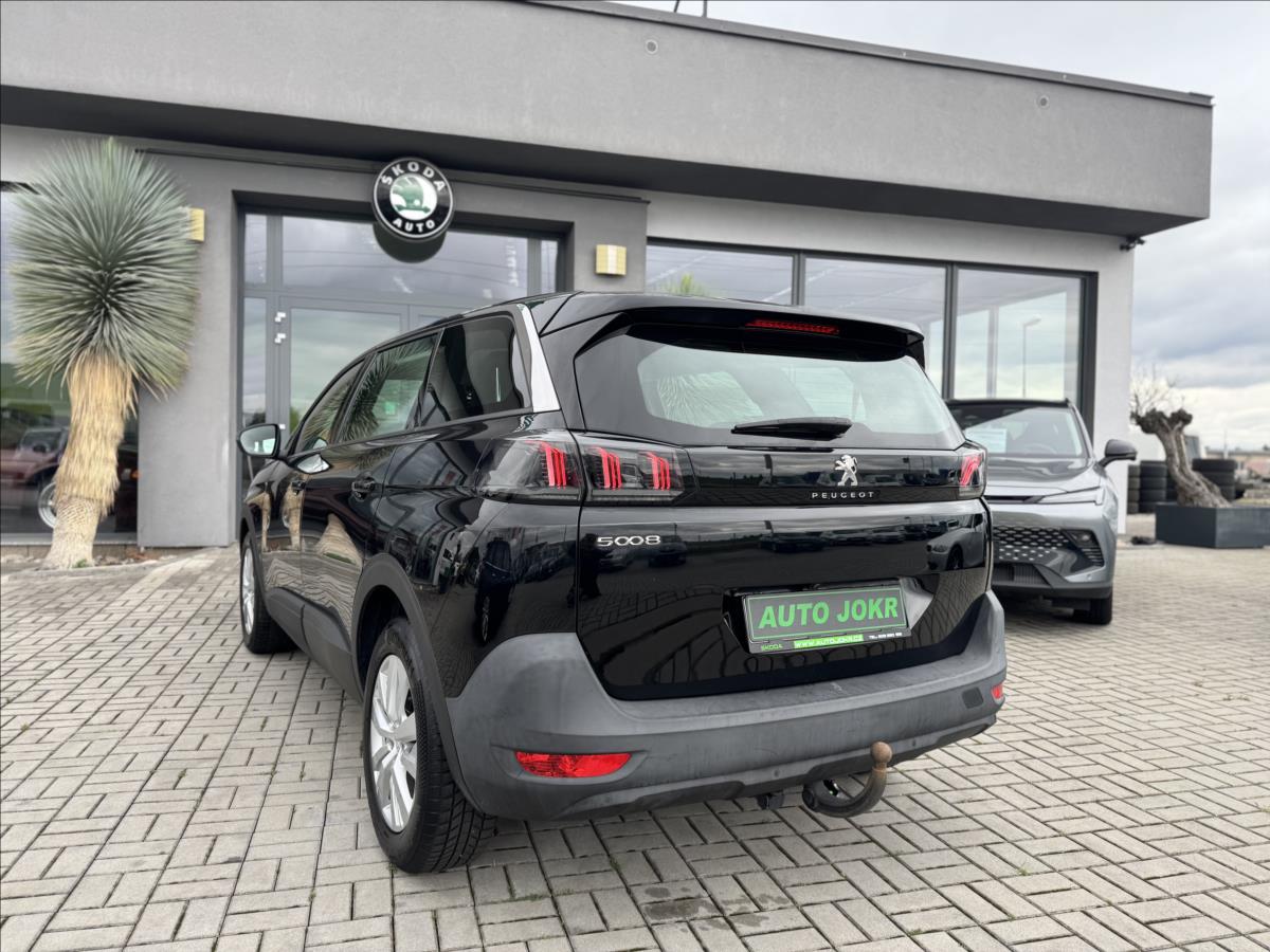 peugeot-5008-1-5-hdi-96kw-automat-led-allure-7-mist - 6