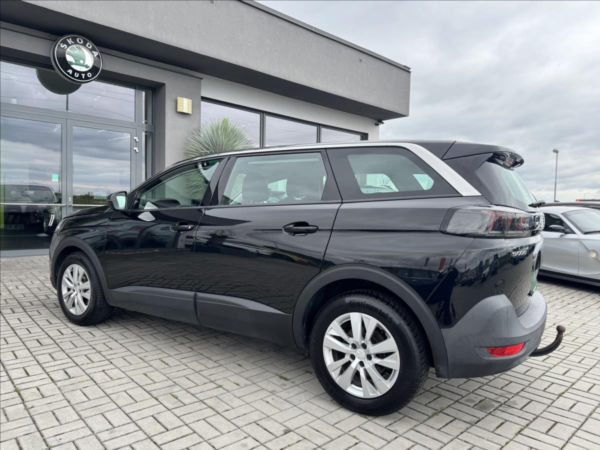peugeot-5008-1-5-hdi-96kw-automat-led-allure-7-mist - 7