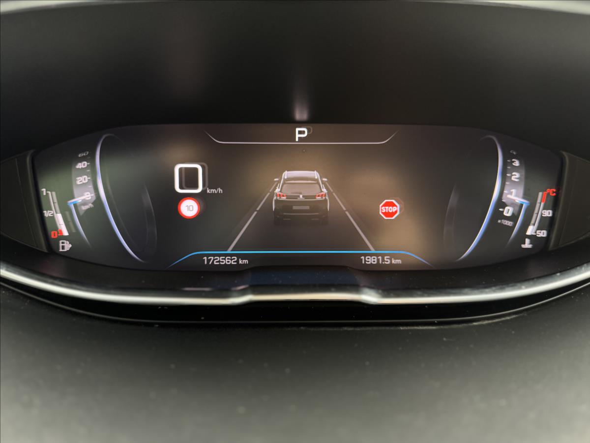 peugeot-5008-1-5-hdi-96kw-automat-led-allure-7-mist - 9