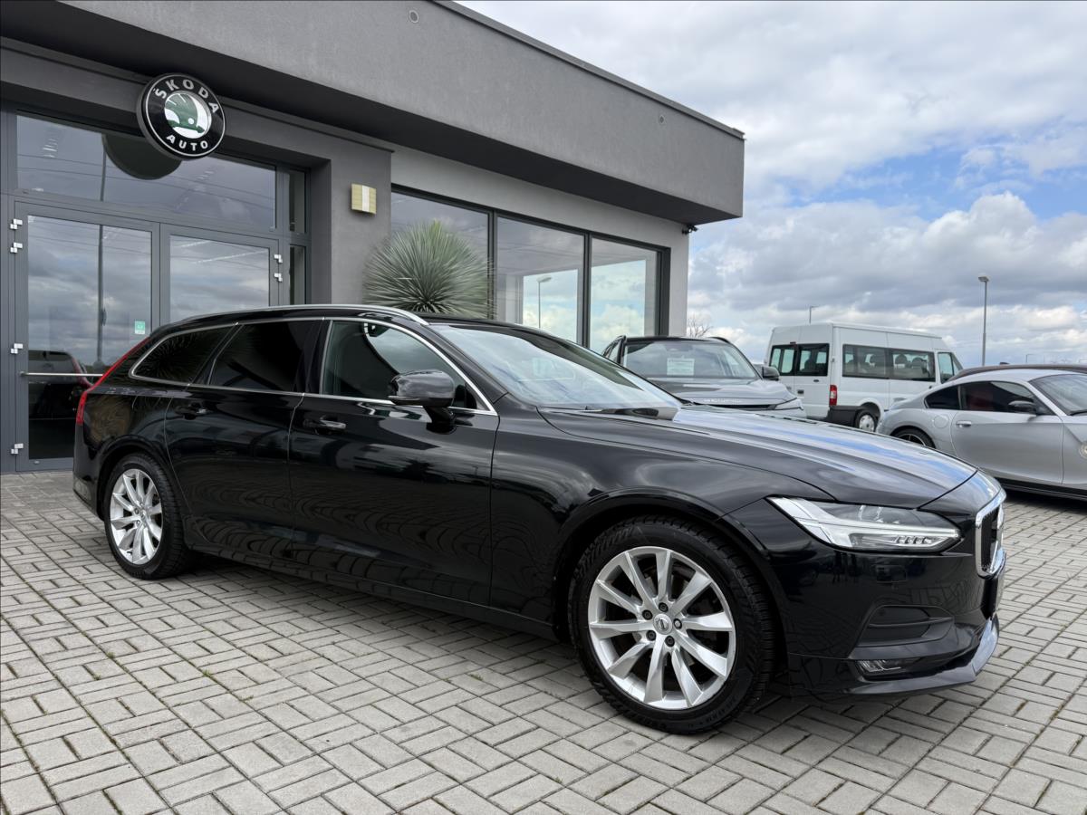 volvo-v90-2-0-d4-140kw-aut-momentum-led-navi-combi - 3
