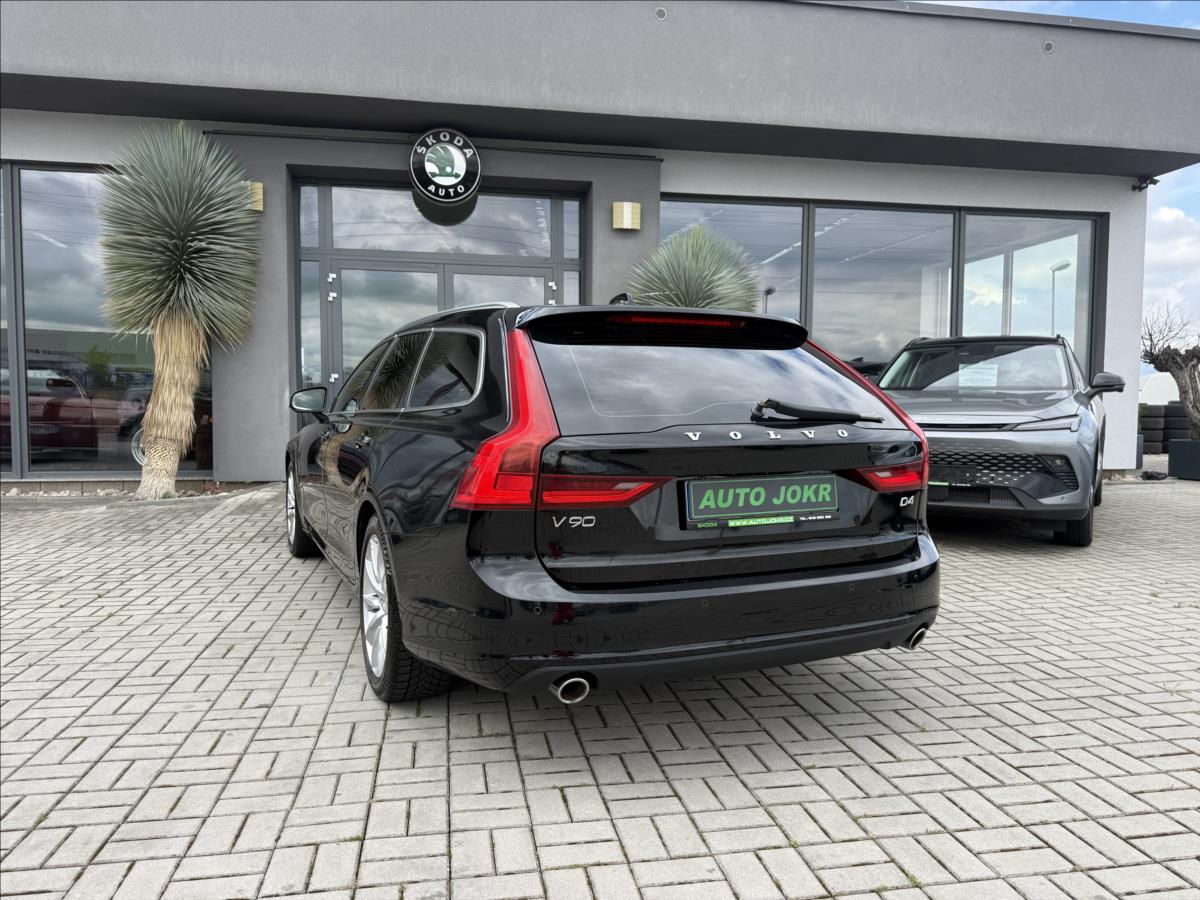 volvo-v90-2-0-d4-140kw-aut-momentum-led-navi-combi - 6