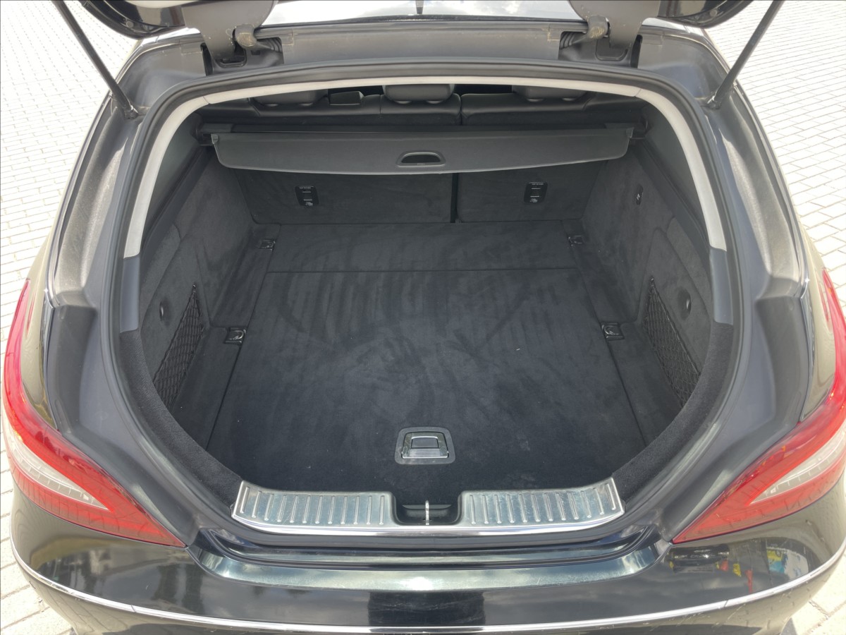 mercedes-benz-cls-2-2-250d-4-matic-150kw-gps-led - 8
