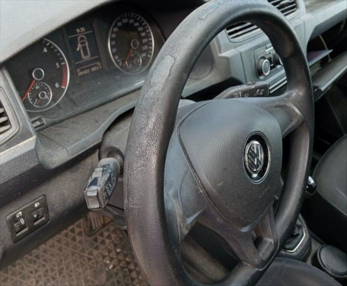volkswagen-caddy-2-0-tdi-4-motion-eon-bez-koroze - 5