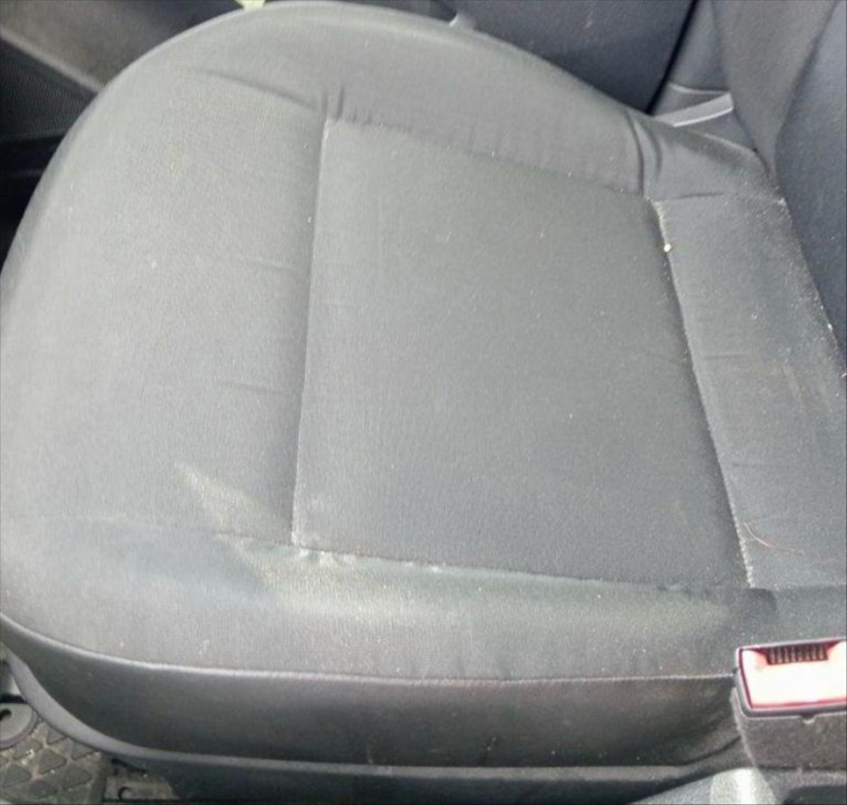 volkswagen-caddy-2-0-tdi-4-motion-eon-bez-koroze - 6