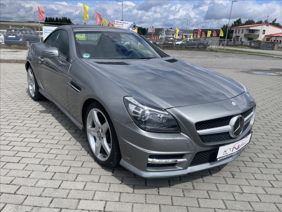 mercedes-benz-slk-3-5-225kw-amg-odpocet-dph - 5