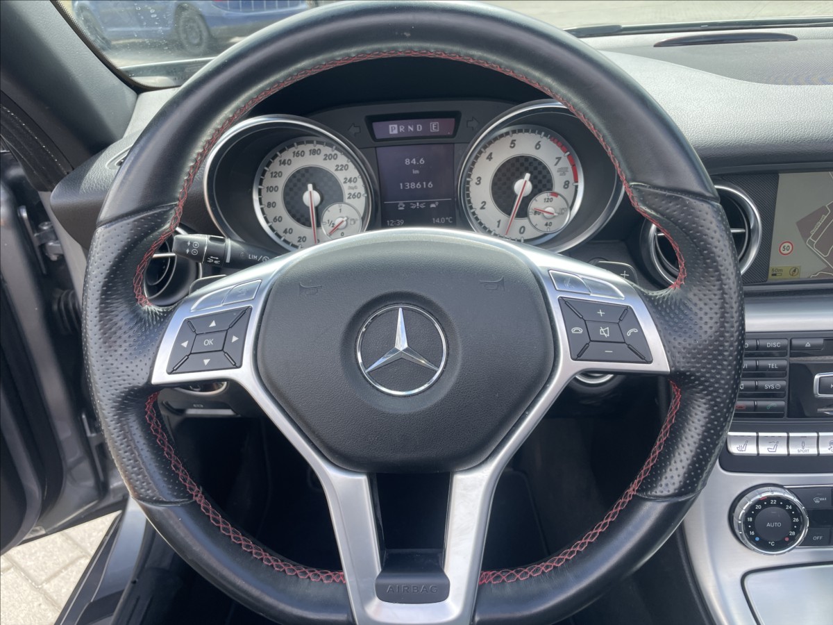 mercedes-benz-slk-3-5-225kw-amg-odpocet-dph - 7