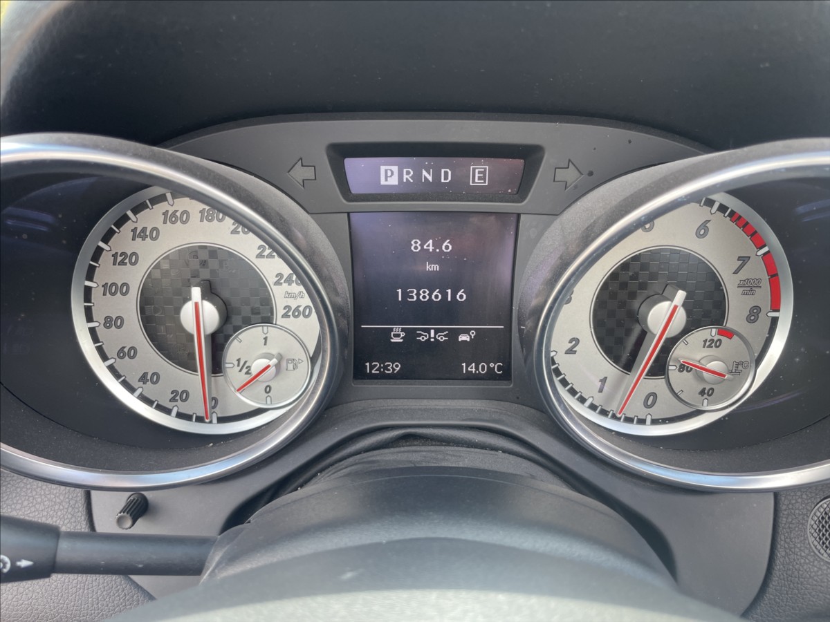 mercedes-benz-slk-3-5-225kw-amg-odpocet-dph - 8