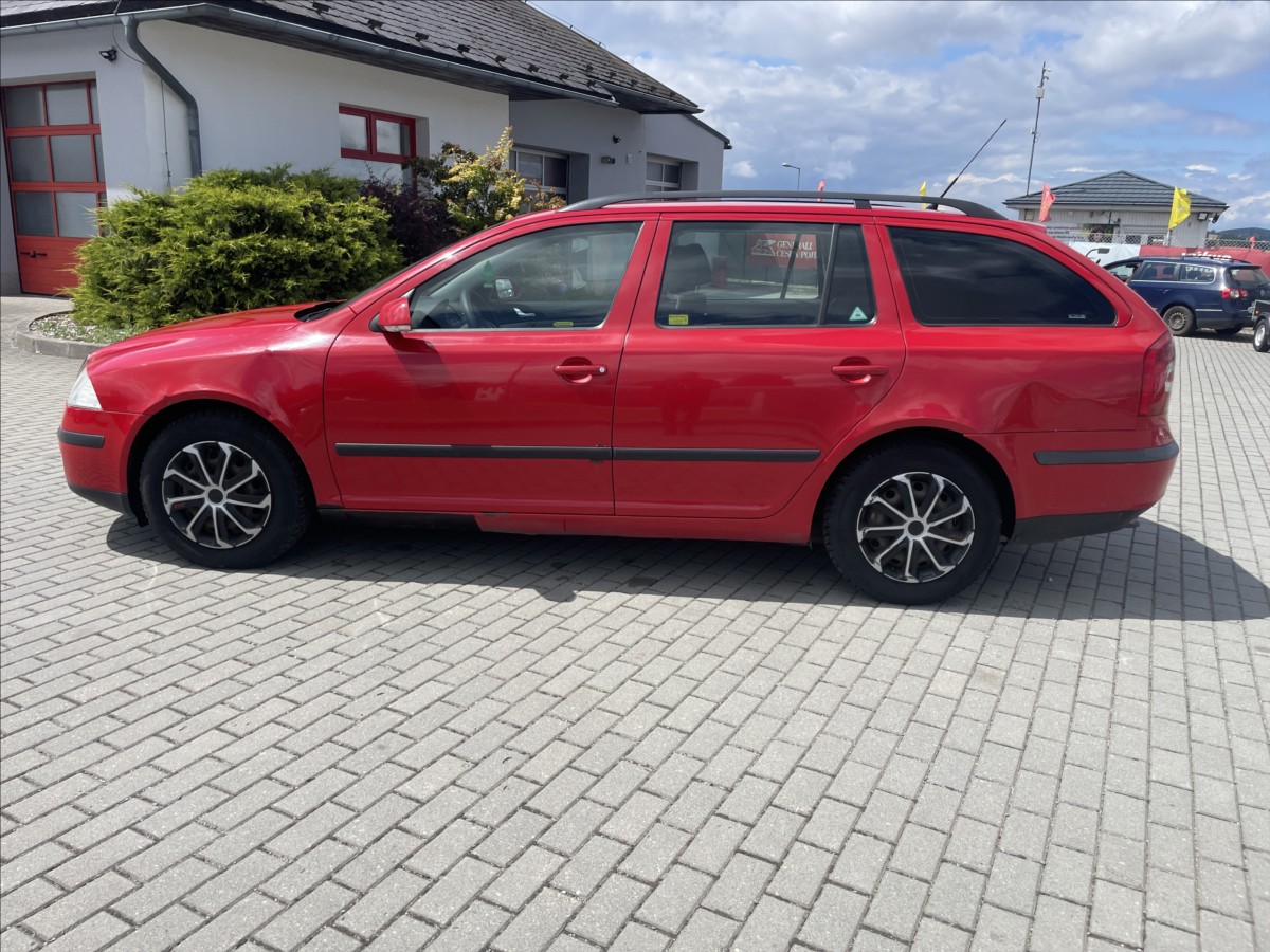 skoda-octavia-2-0-tdi-103kw-bkd-klimatronic-czauto - 1