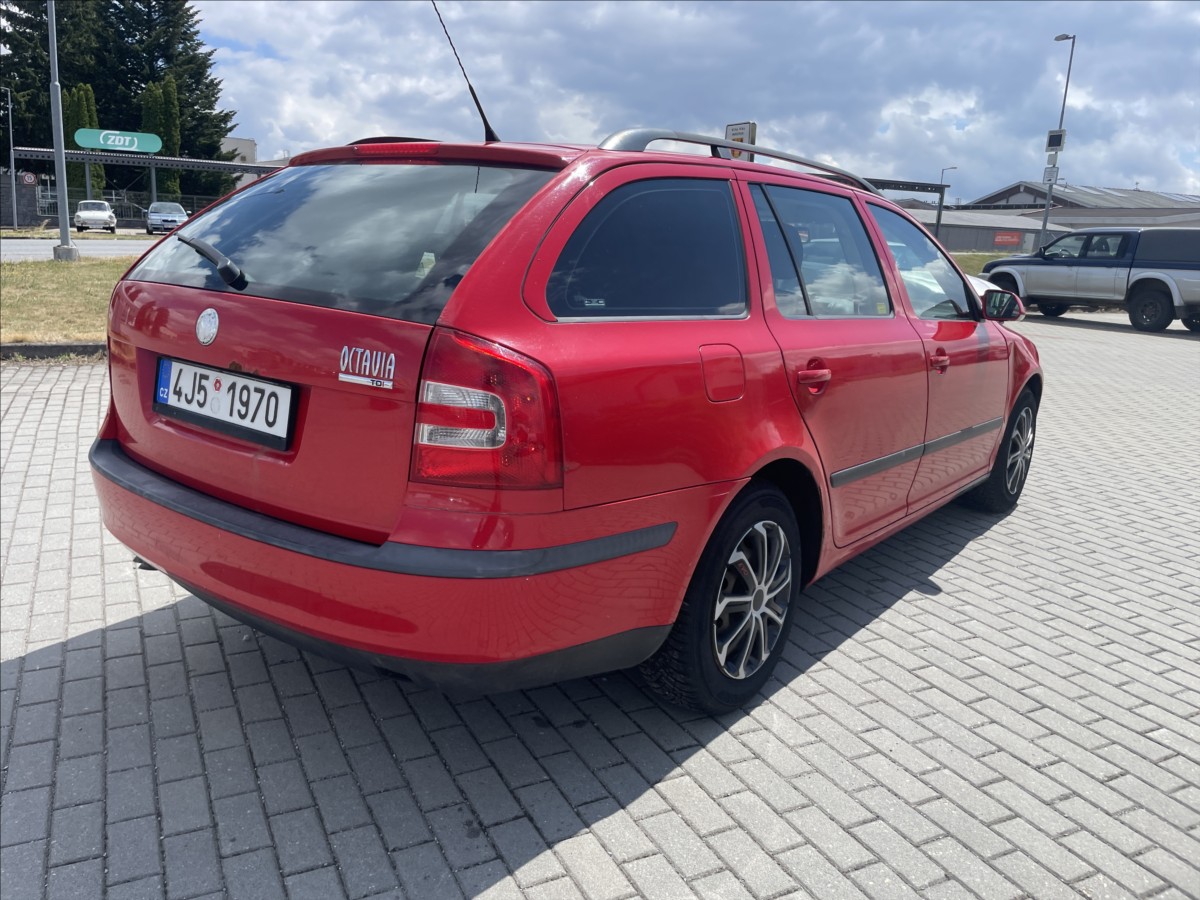 skoda-octavia-2-0-tdi-103kw-bkd-klimatronic-czauto - 3