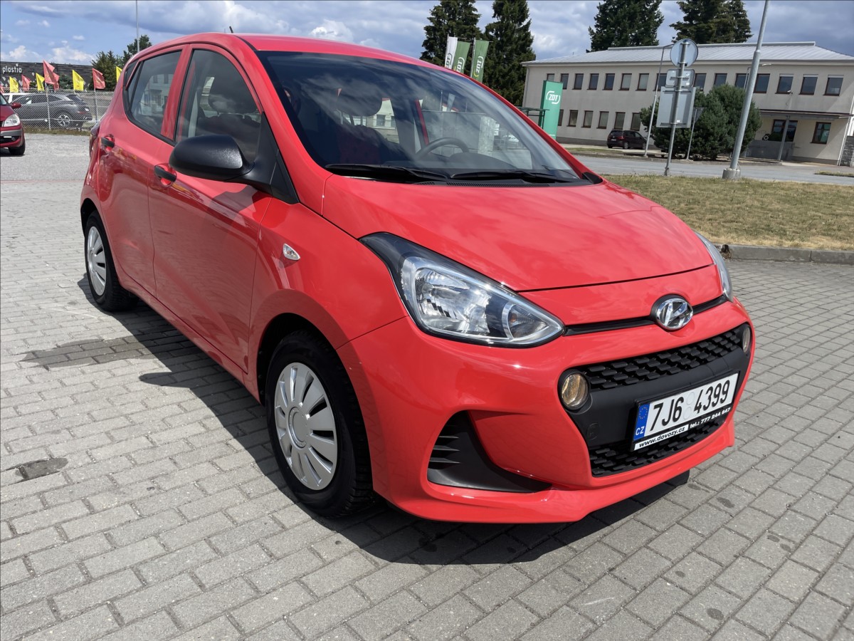 hyundai-i10-1-0-i-49kw-esp-czauto-1maj - 5