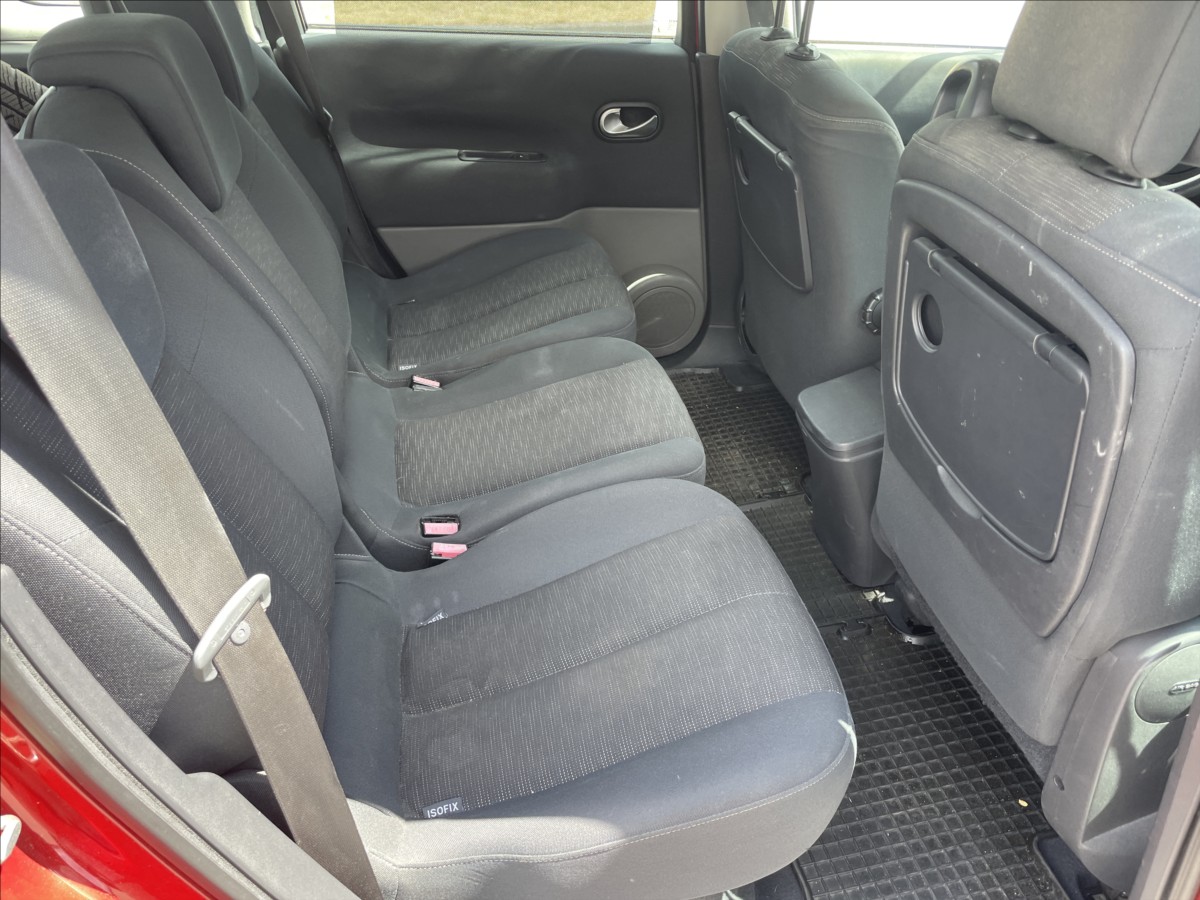 renault-grand-scenic-1-5-dci-78kw-esp-tazne-klimatronic-2sady-kol-megane-scenic - 9