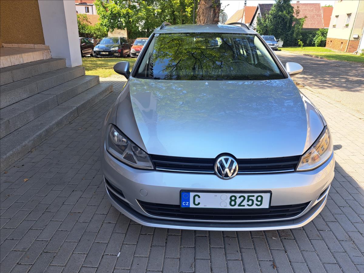 volkswagen-golf-1-6-tdi-variant - 1