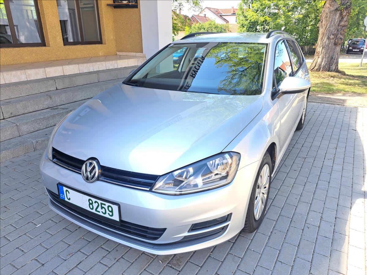 volkswagen-golf-1-6-tdi-variant - 2