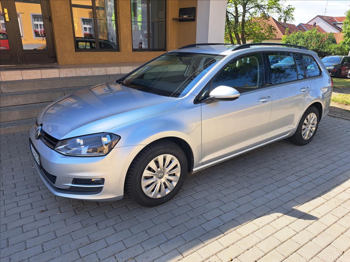 volkswagen-golf-1-6-tdi-variant - 3