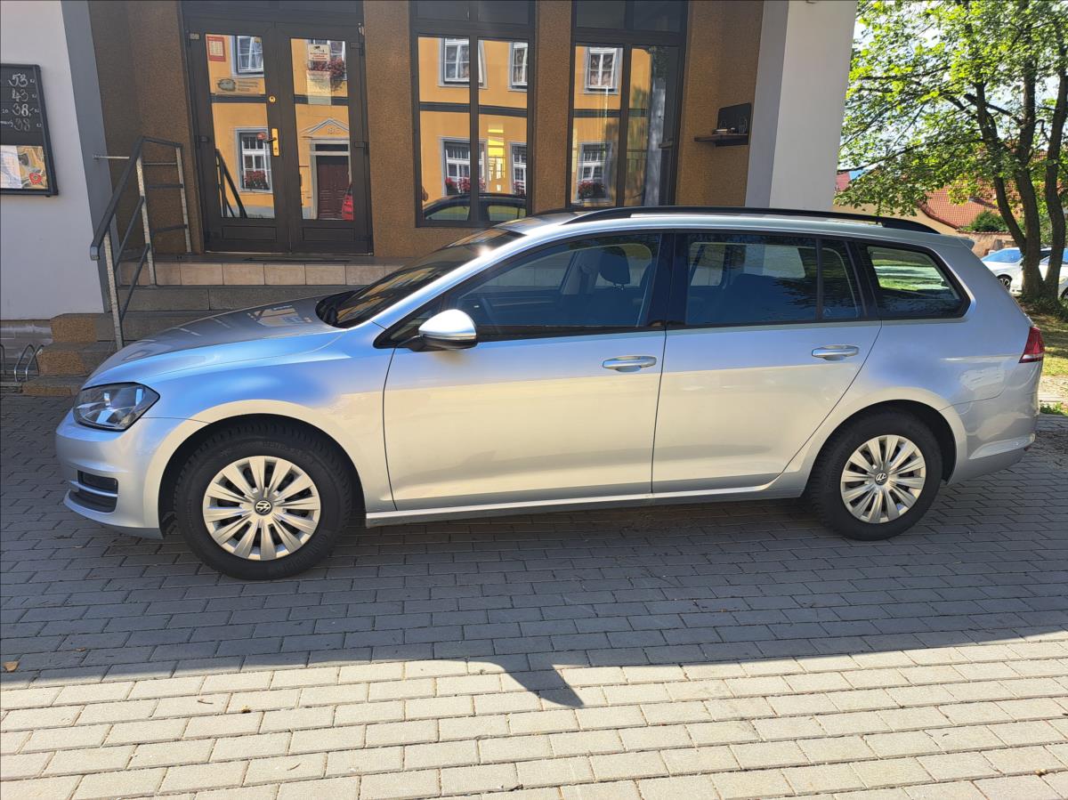 volkswagen-golf-1-6-tdi-variant - 4