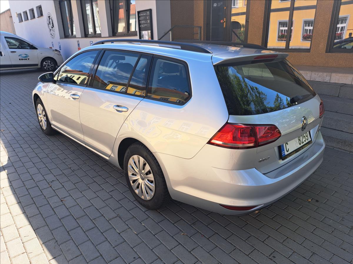 volkswagen-golf-1-6-tdi-variant - 6