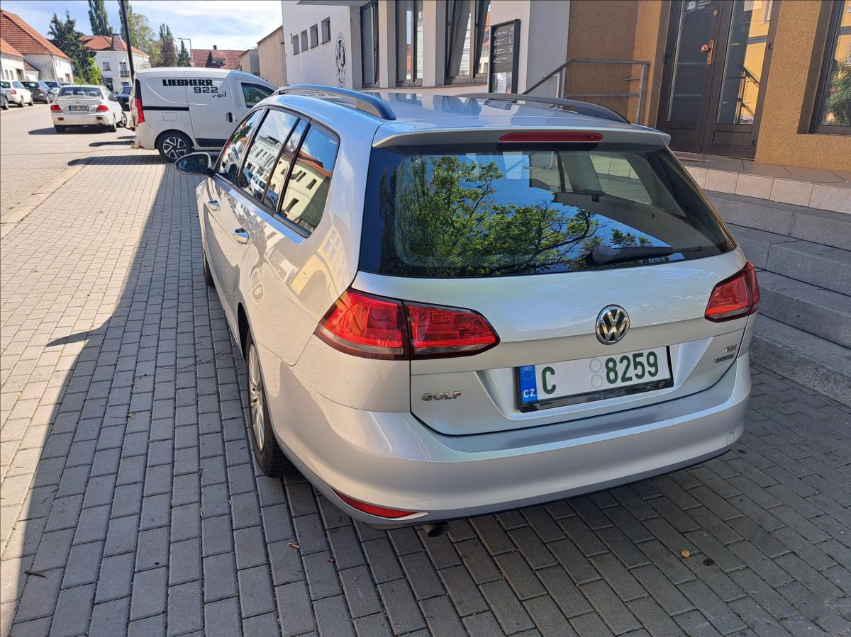 volkswagen-golf-1-6-tdi-variant - 7