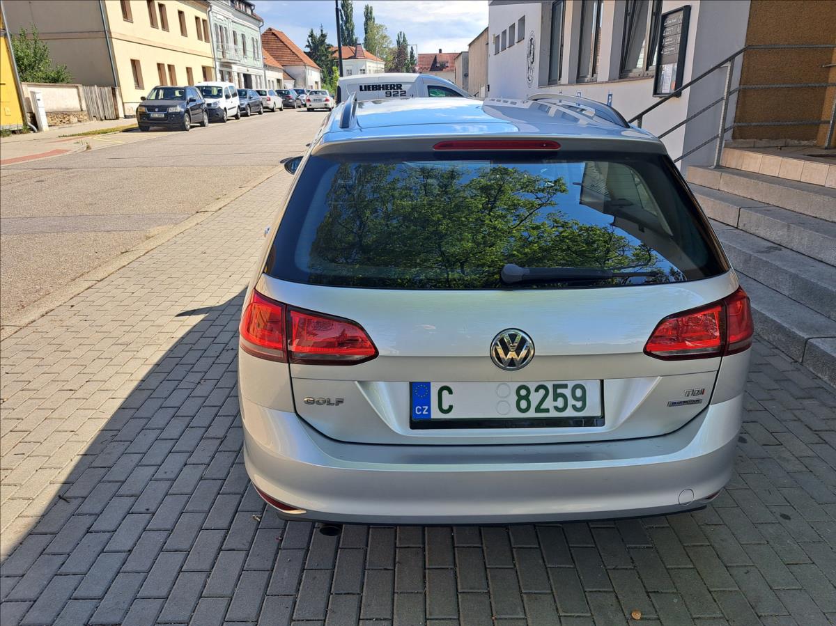 volkswagen-golf-1-6-tdi-variant - 8