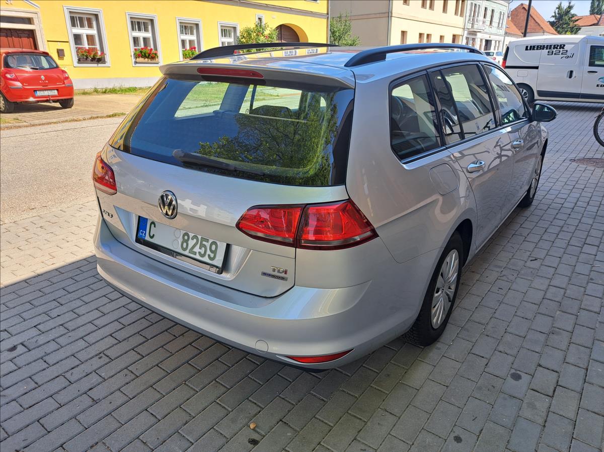 volkswagen-golf-1-6-tdi-variant - 9