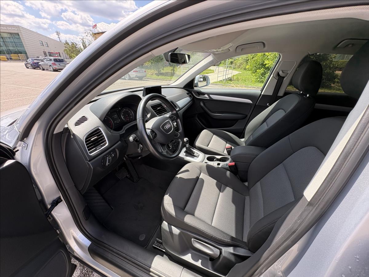audi-q3-2-0-tdi110kw-s-tr-led-nav-vyhr - 2