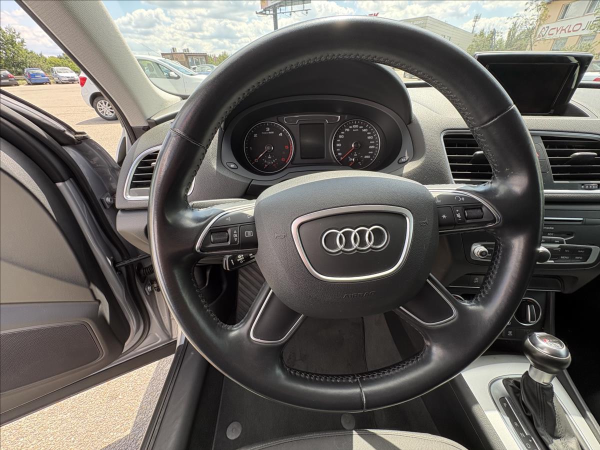 audi-q3-2-0-tdi110kw-s-tr-led-nav-vyhr - 5