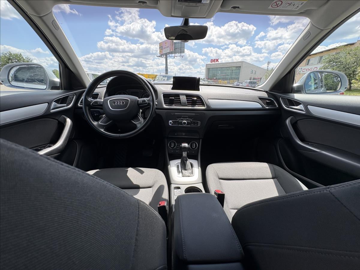 audi-q3-2-0-tdi110kw-s-tr-led-nav-vyhr - 7