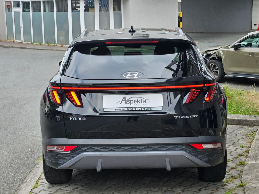 hyundai-tucson-1-6-t-gdi-mhev-style-1-maj - 3