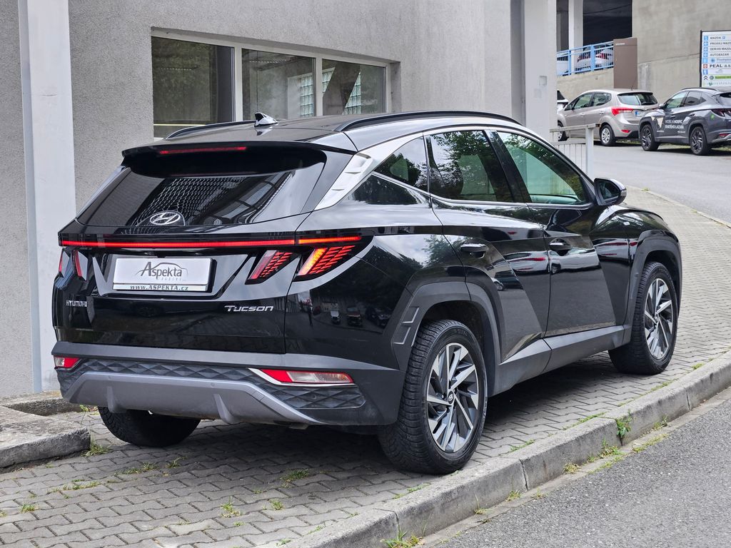 hyundai-tucson-1-6-t-gdi-mhev-style-1-maj - 4