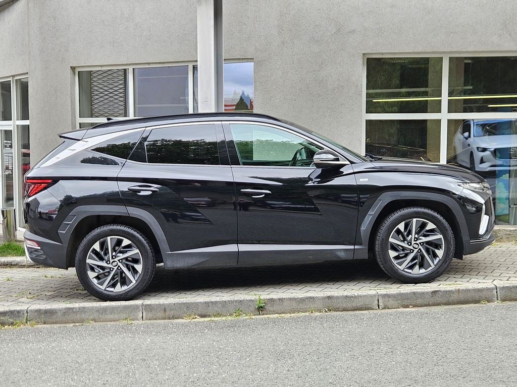 hyundai-tucson-1-6-t-gdi-mhev-style-1-maj - 5