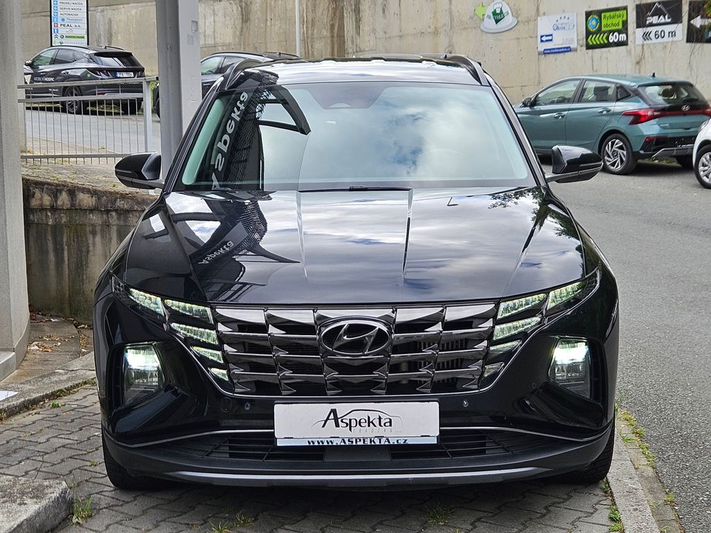 hyundai-tucson-1-6-t-gdi-mhev-style-1-maj - 7