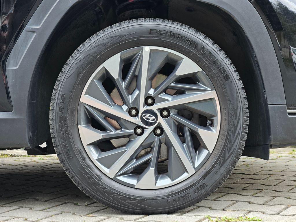 hyundai-tucson-1-6-t-gdi-mhev-style-1-maj - 8