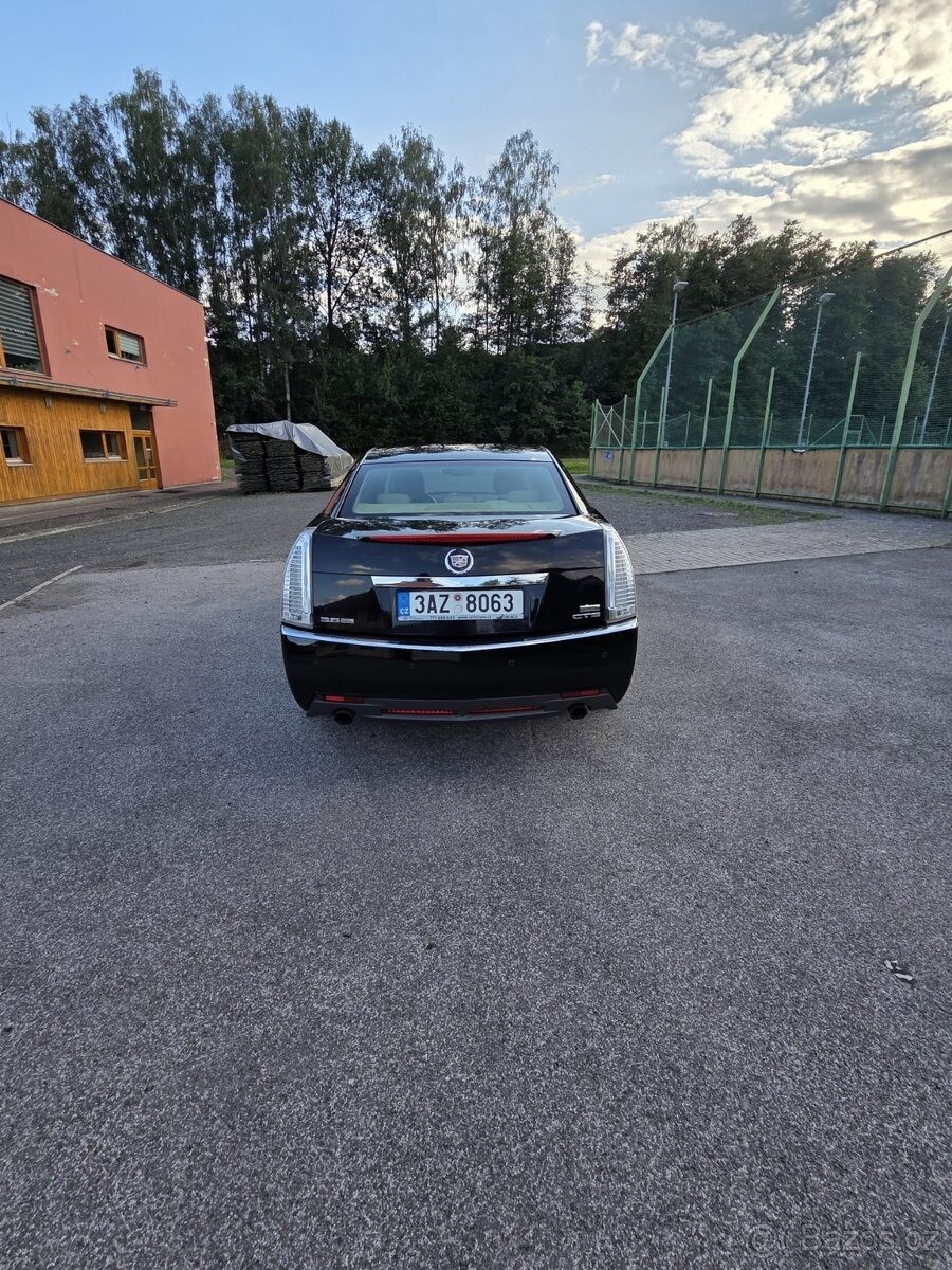 cadillac-cts-3-6-v6-luxury-311-k-bose-kuz - 7