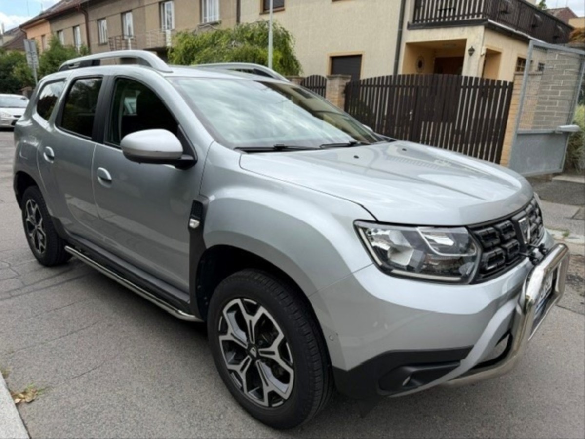 dacia-duster-tce-74-kw-100-k - 1