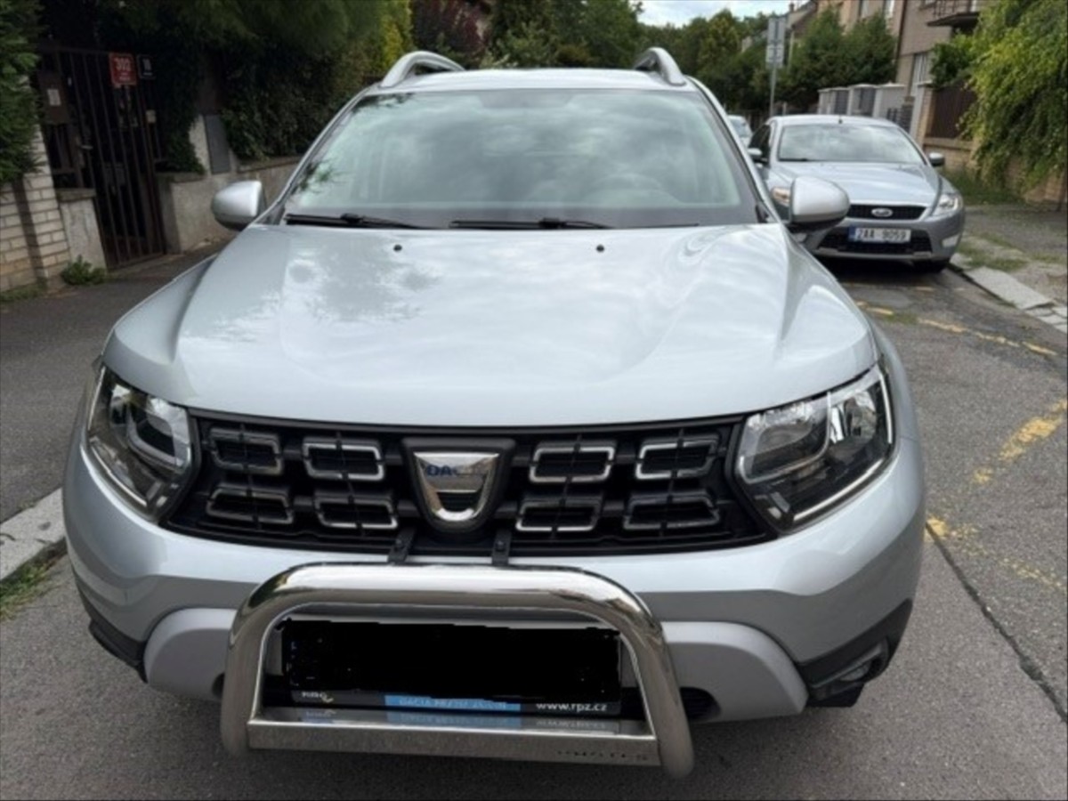 dacia-duster-tce-74-kw-100-k - 2