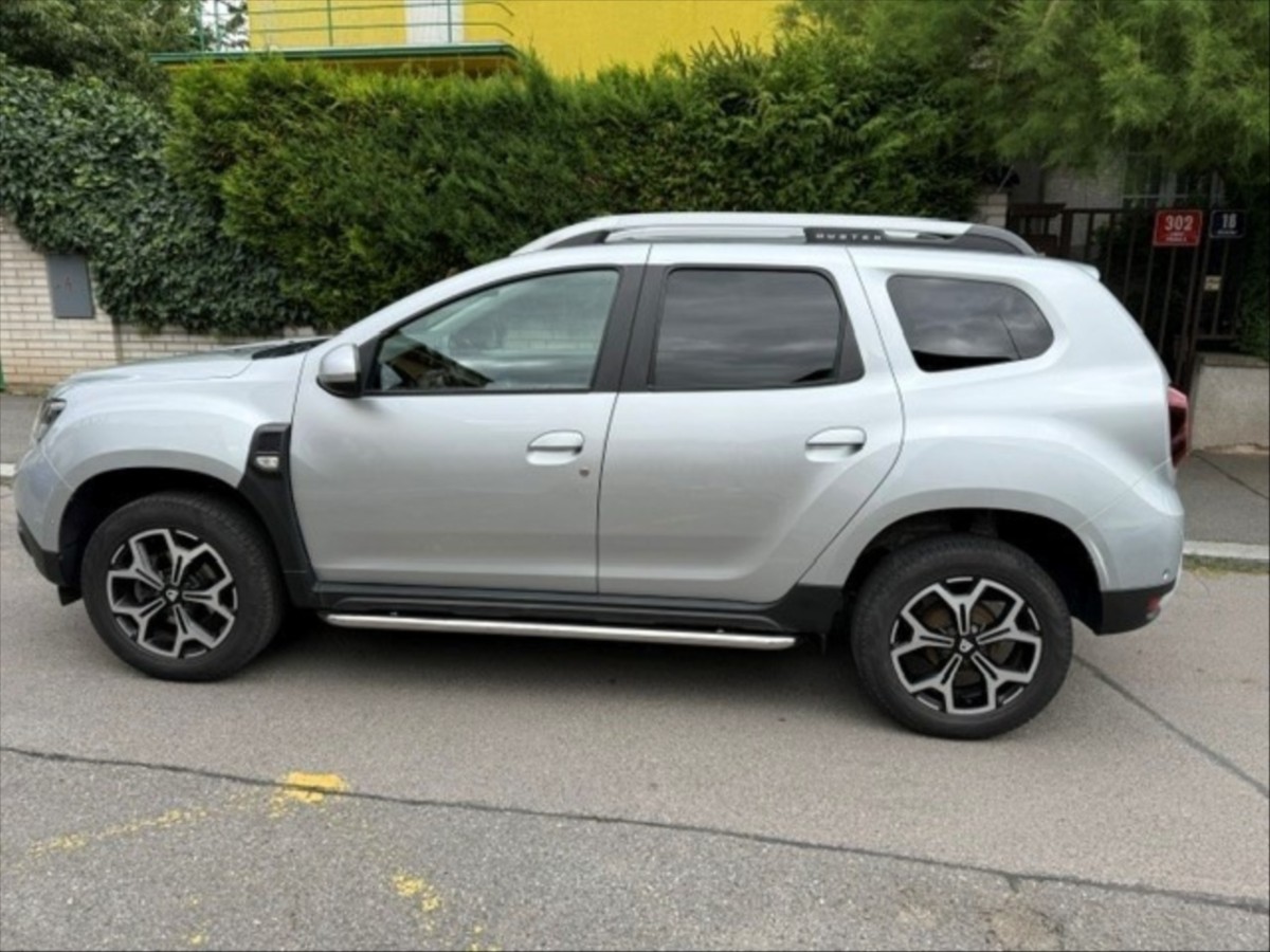 dacia-duster-tce-74-kw-100-k - 3