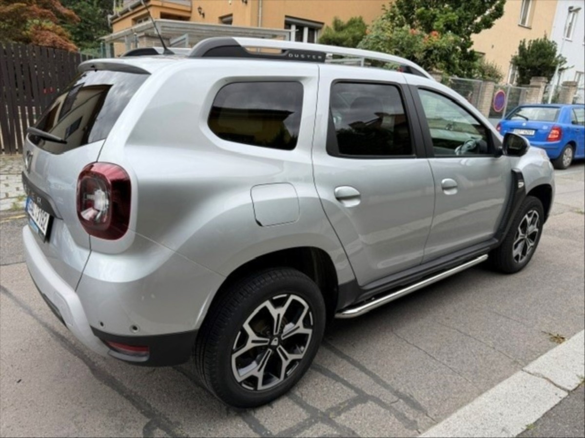 dacia-duster-tce-74-kw-100-k - 4