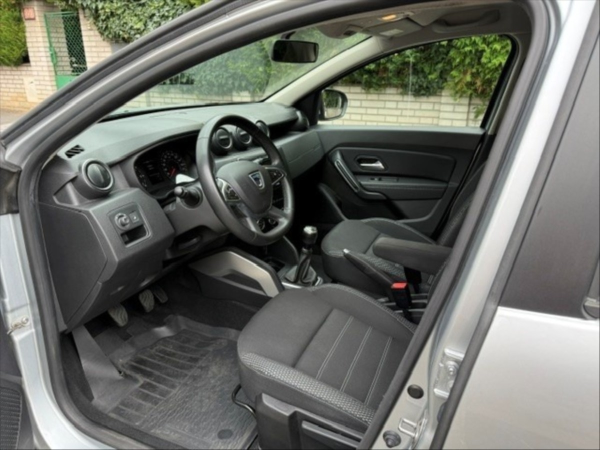 dacia-duster-tce-74-kw-100-k - 6