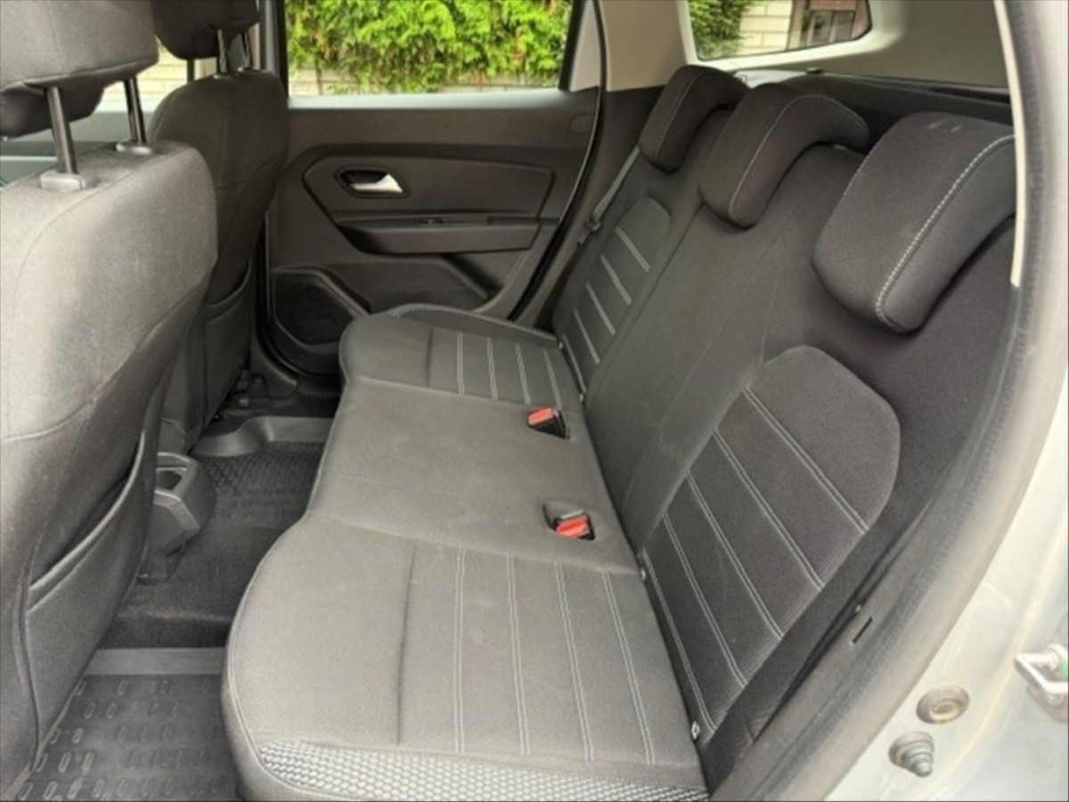 dacia-duster-tce-74-kw-100-k - 8