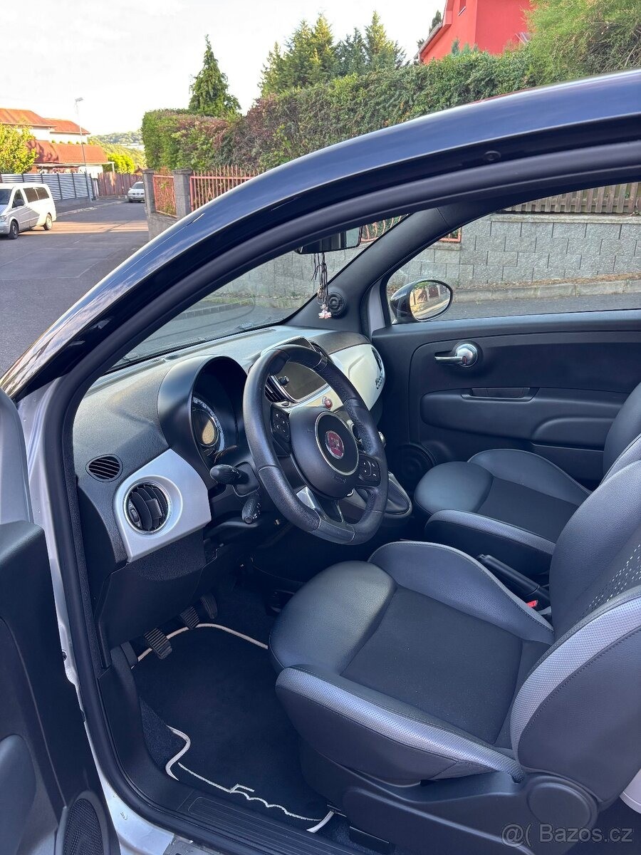 fiat-500-prodam - 5