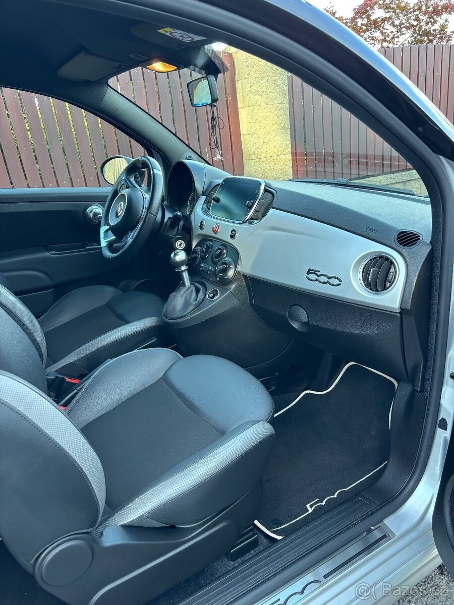 fiat-500-prodam - 6