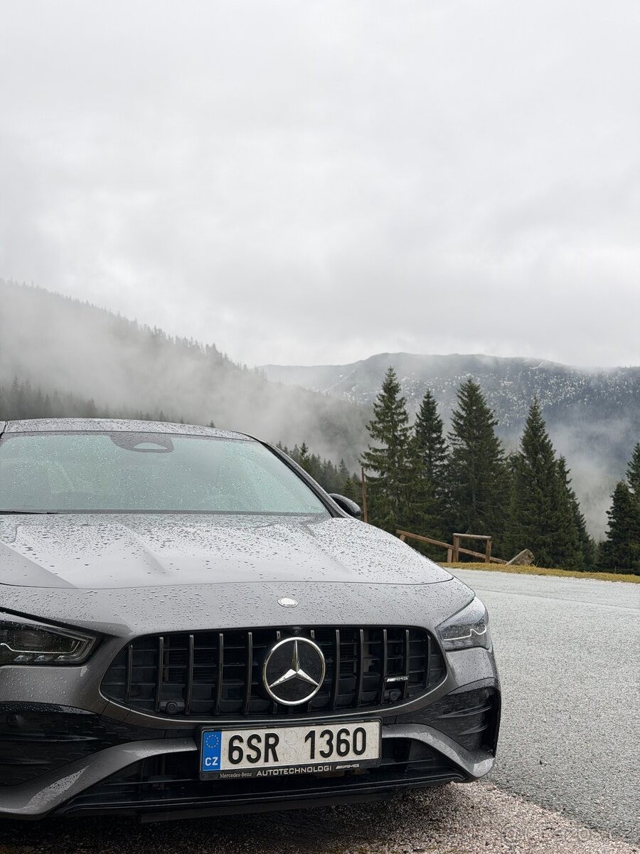 mercedes-benz-cla-35-amg - 7