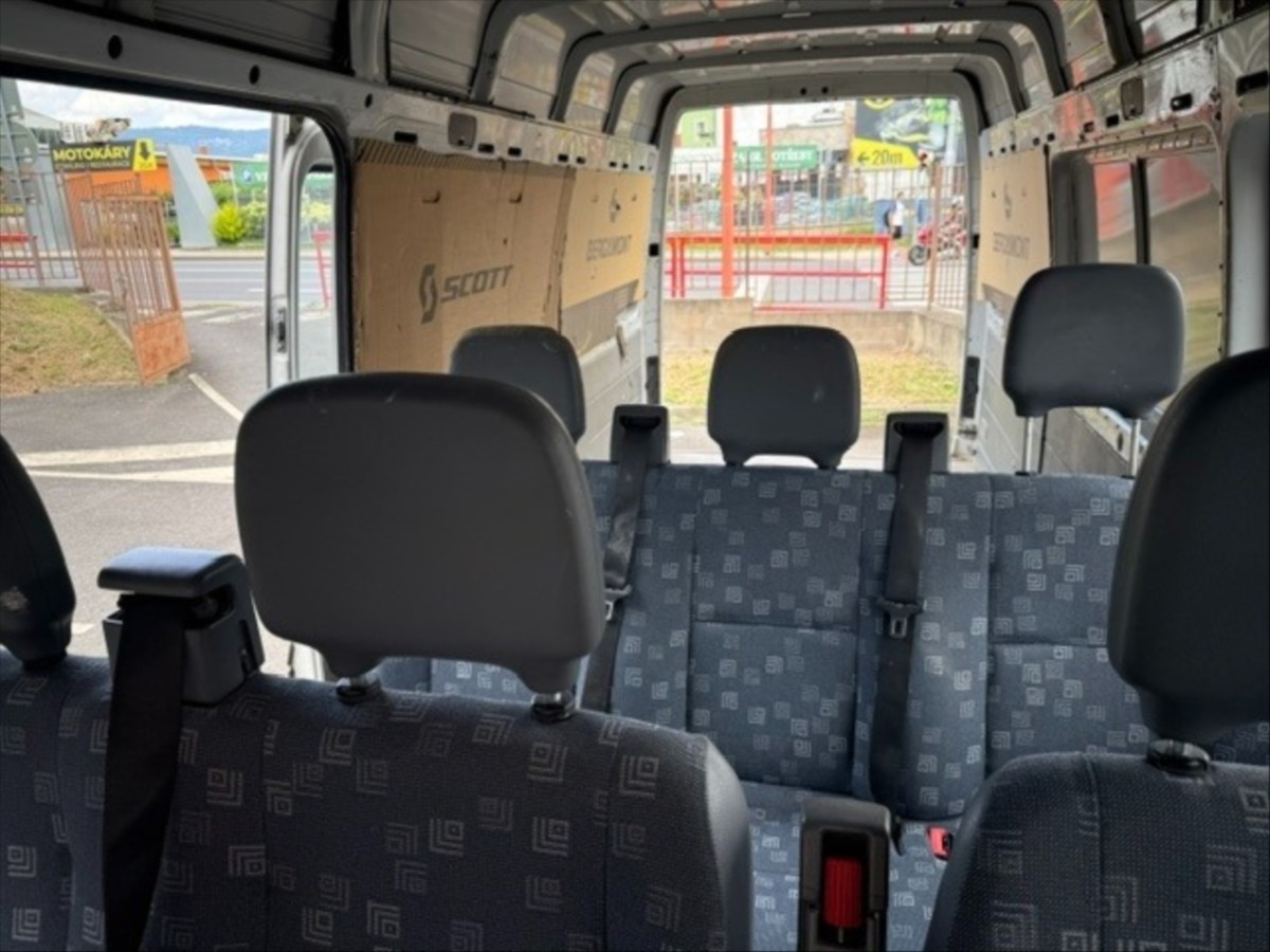 mercedes-benz-sprinter - 3