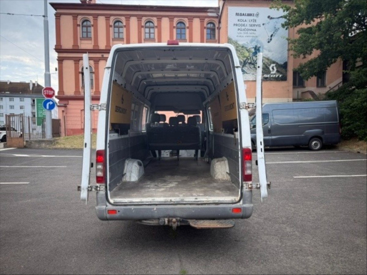 mercedes-benz-sprinter - 5