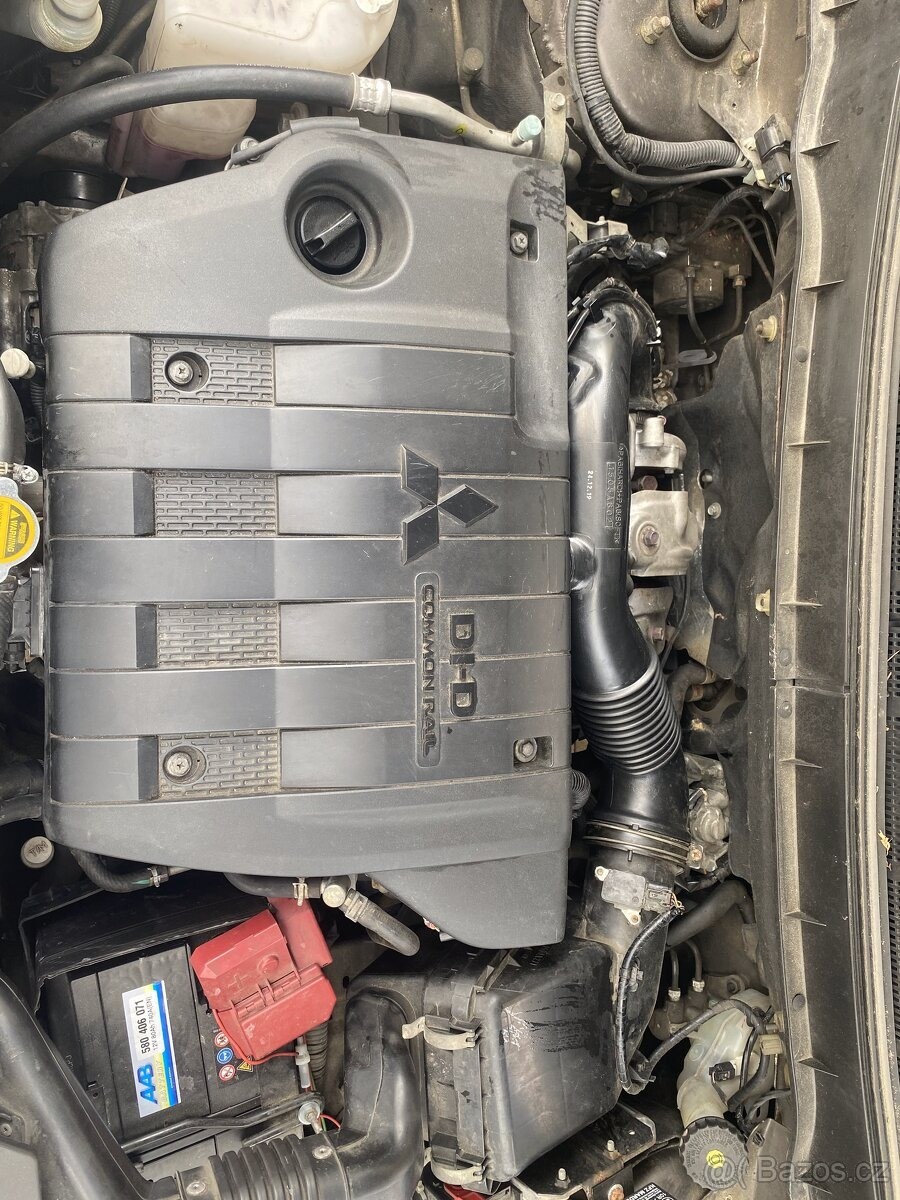 mitsubishi-asx-2-2-4wd - 5