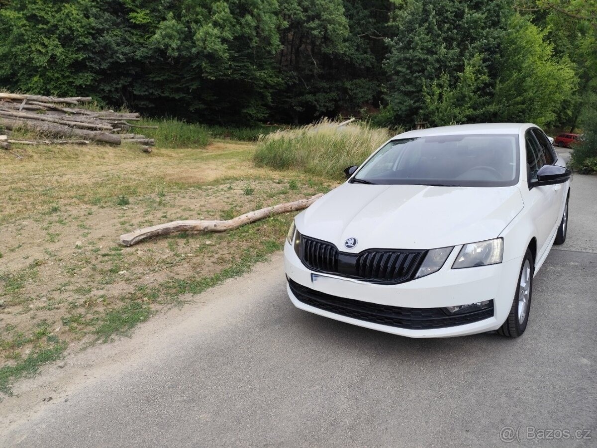 skoda-octavia-1-5-3-tsi-110-kw-1-majitel - 1