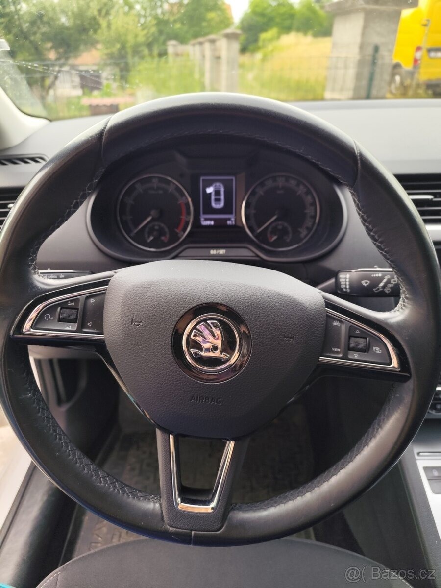 skoda-octavia-1-5-3-tsi-110-kw-1-majitel - 5