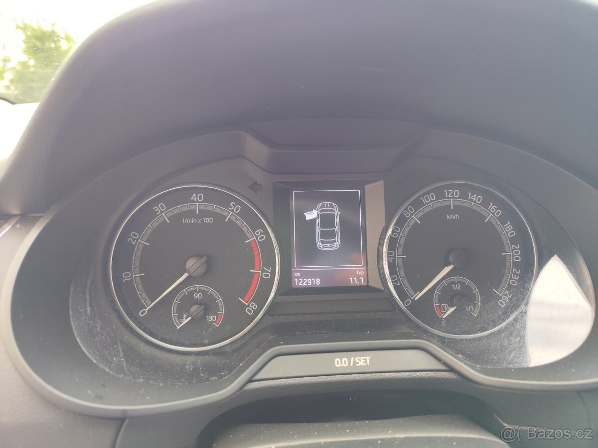 skoda-octavia-1-5-3-tsi-110-kw-1-majitel - 8