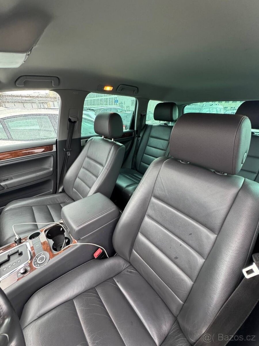 volkswagen-touareg-3-0-tdi - 5